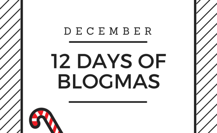 12 Days of Blogmas – Day Twelve: 12 Quotes from Turtles All the Way Down